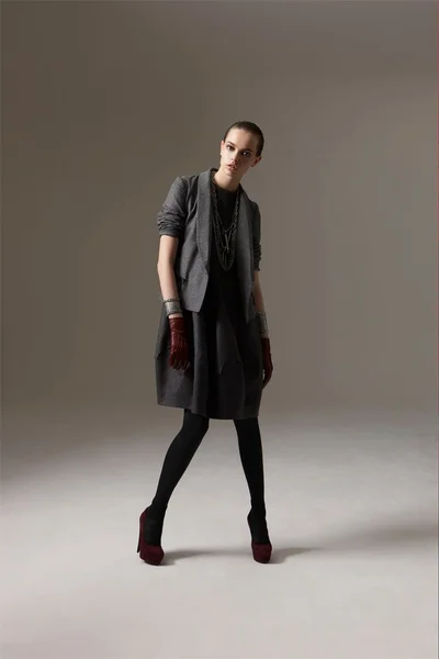 Look 9
